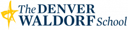 denver-waldorf-school-logo-1